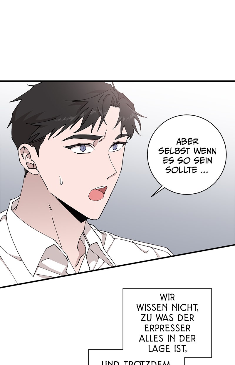 Read Viel Glück, tollkühner Held! Manga Online