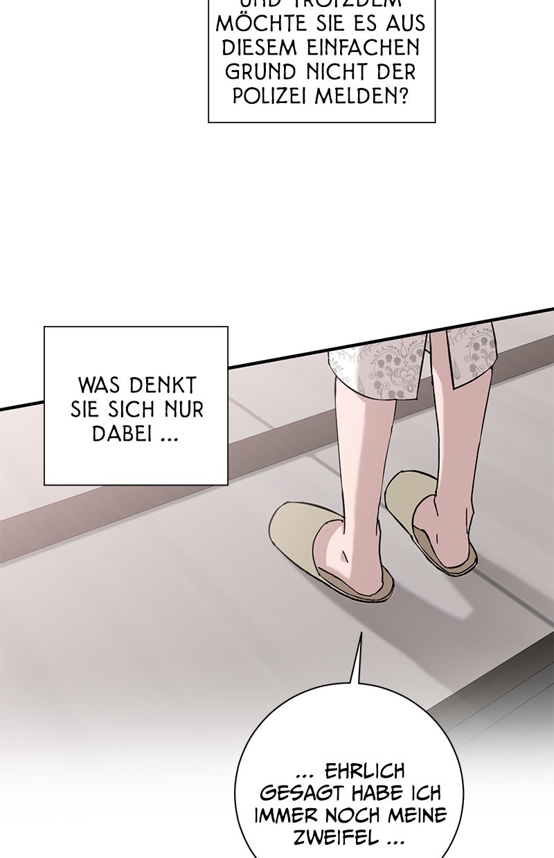Read Viel Glück, tollkühner Held! Manga Online