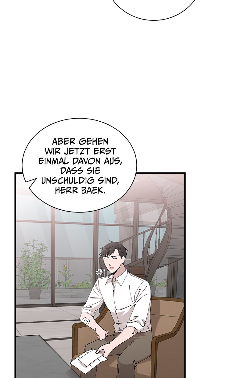 Read Viel Glück, tollkühner Held! Manga Online