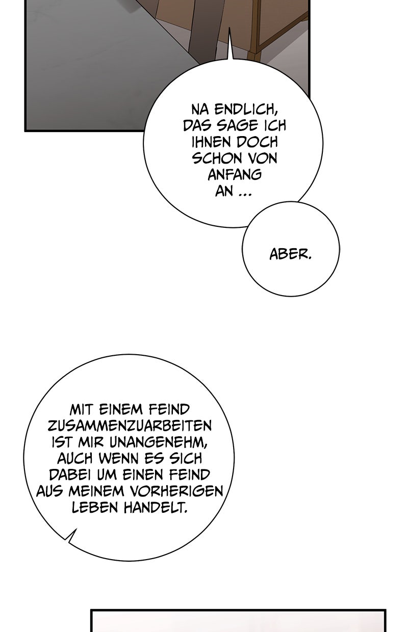 Read Viel Glück, tollkühner Held! Manga Online