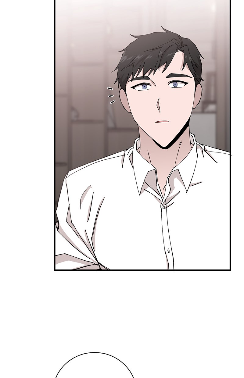 Read Viel Glück, tollkühner Held! Manga Online