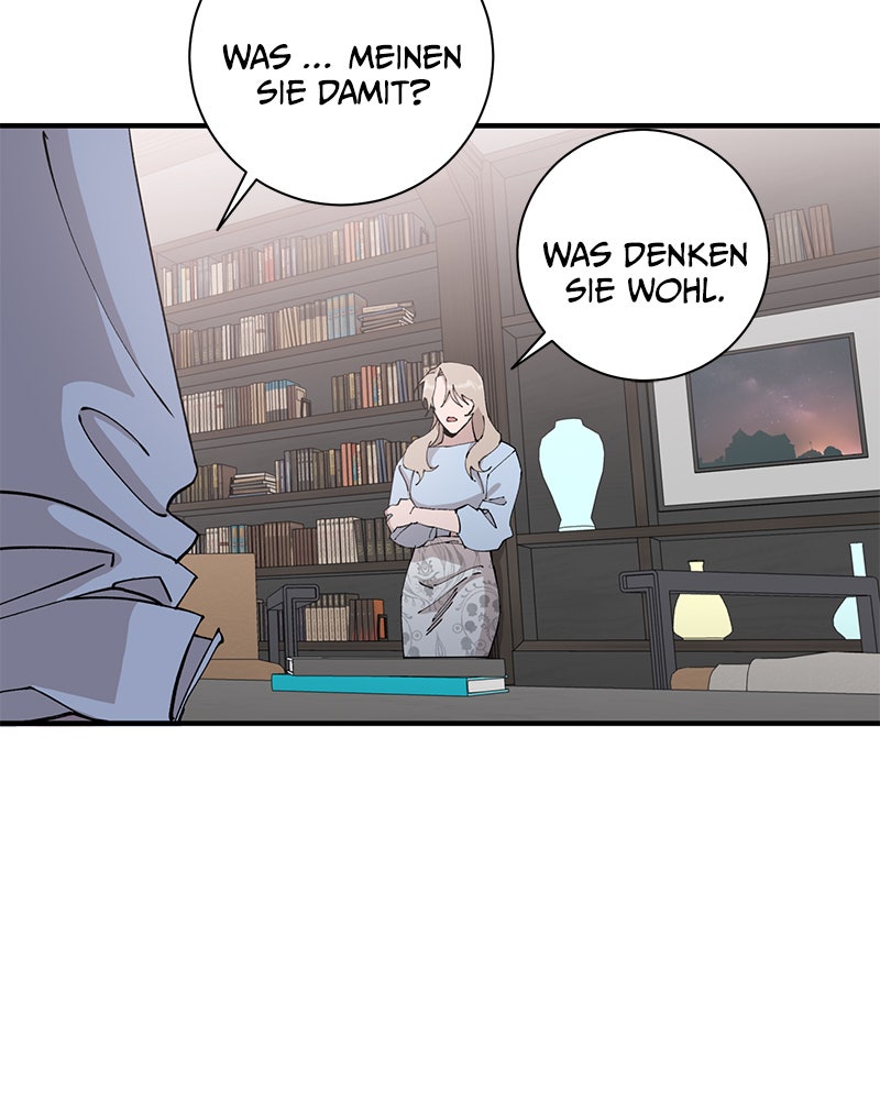 Read Viel Glück, tollkühner Held! Manga Online