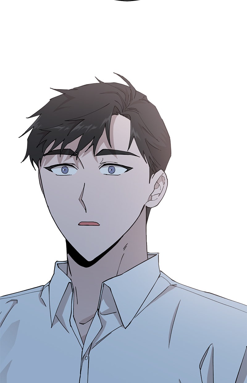 Read Viel Glück, tollkühner Held! Manga Online