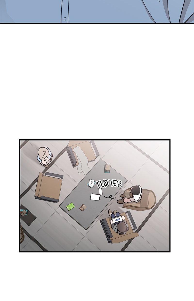 Read Viel Glück, tollkühner Held! Manga Online