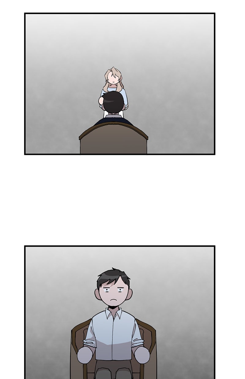 Read Viel Glück, tollkühner Held! Manga Online