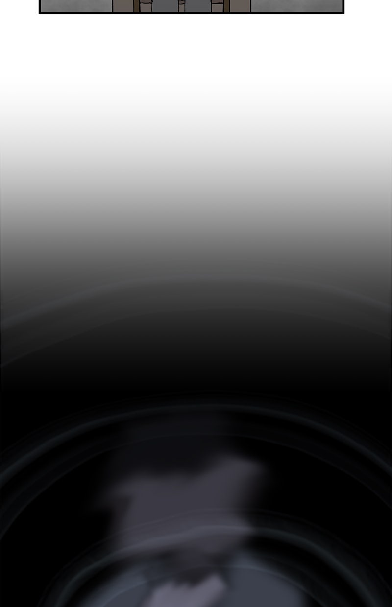 Read Viel Glück, tollkühner Held! Manga Online