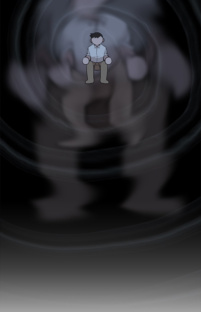 Read Viel Glück, tollkühner Held! Manga Online