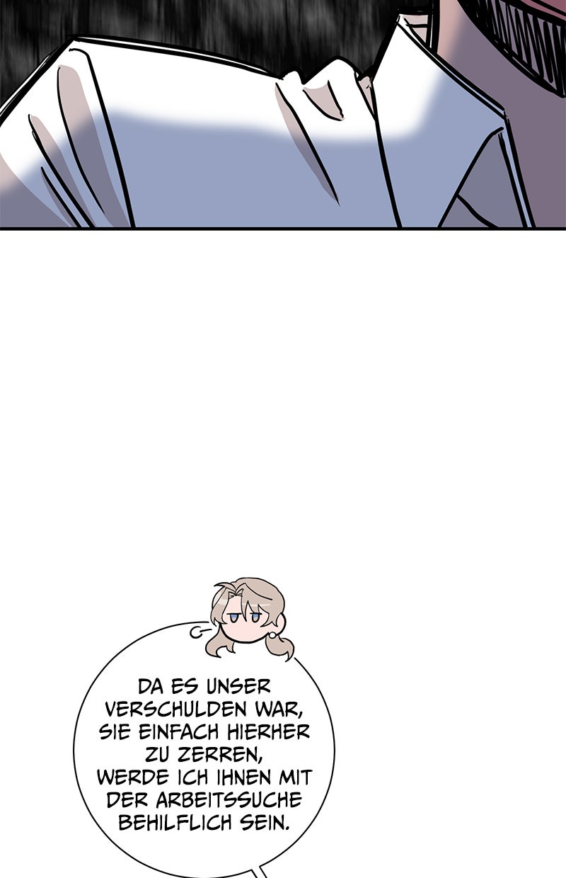 Read Viel Glück, tollkühner Held! Manga Online