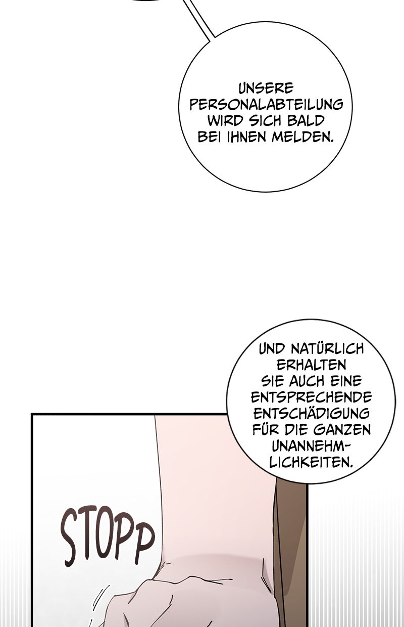 Read Viel Glück, tollkühner Held! Manga Online