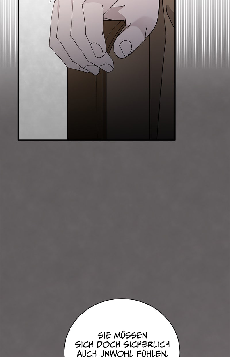 Read Viel Glück, tollkühner Held! Manga Online