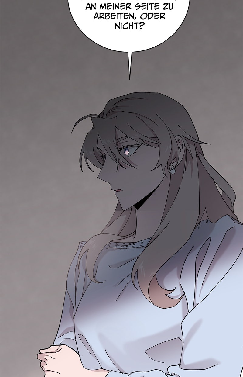 Read Viel Glück, tollkühner Held! Manga Online