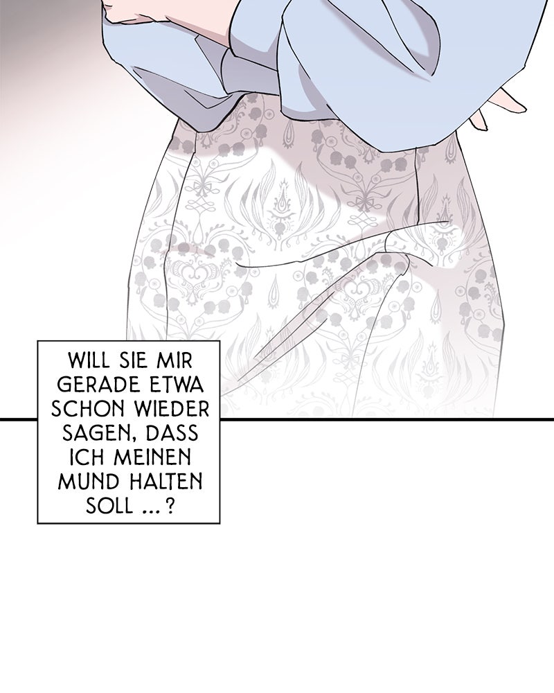 Read Viel Glück, tollkühner Held! Manga Online