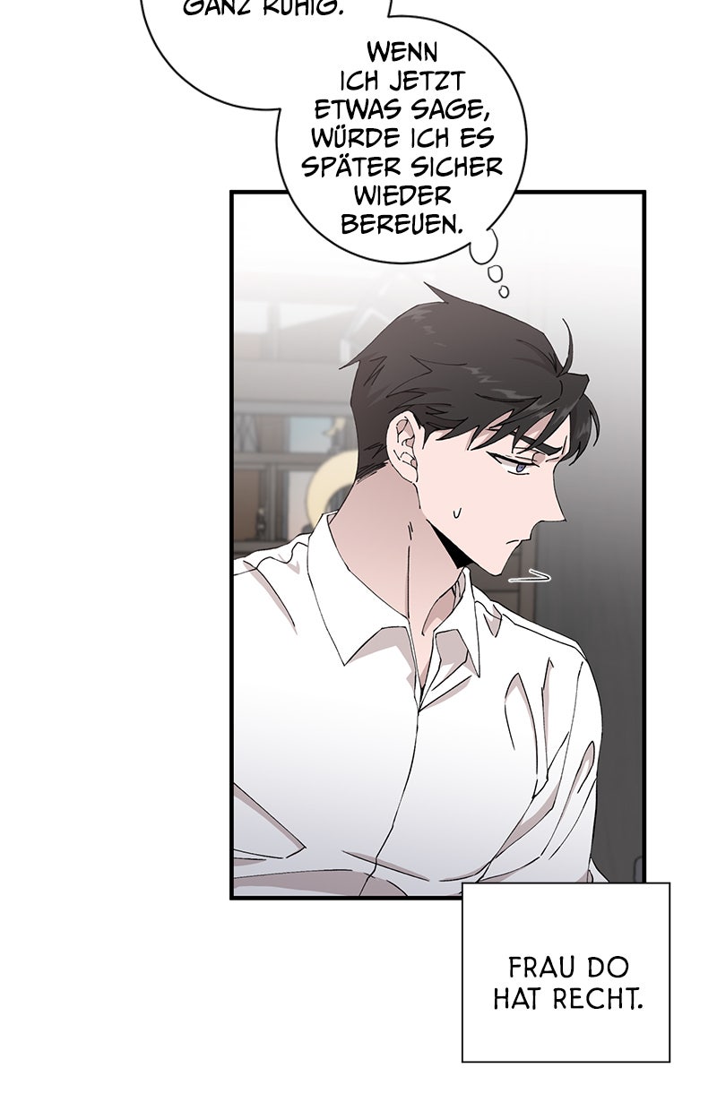 Read Viel Glück, tollkühner Held! Manga Online