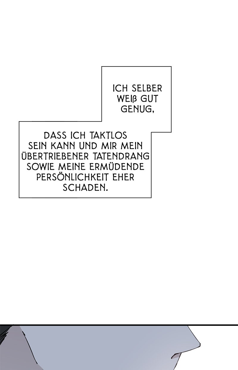 Read Viel Glück, tollkühner Held! Manga Online