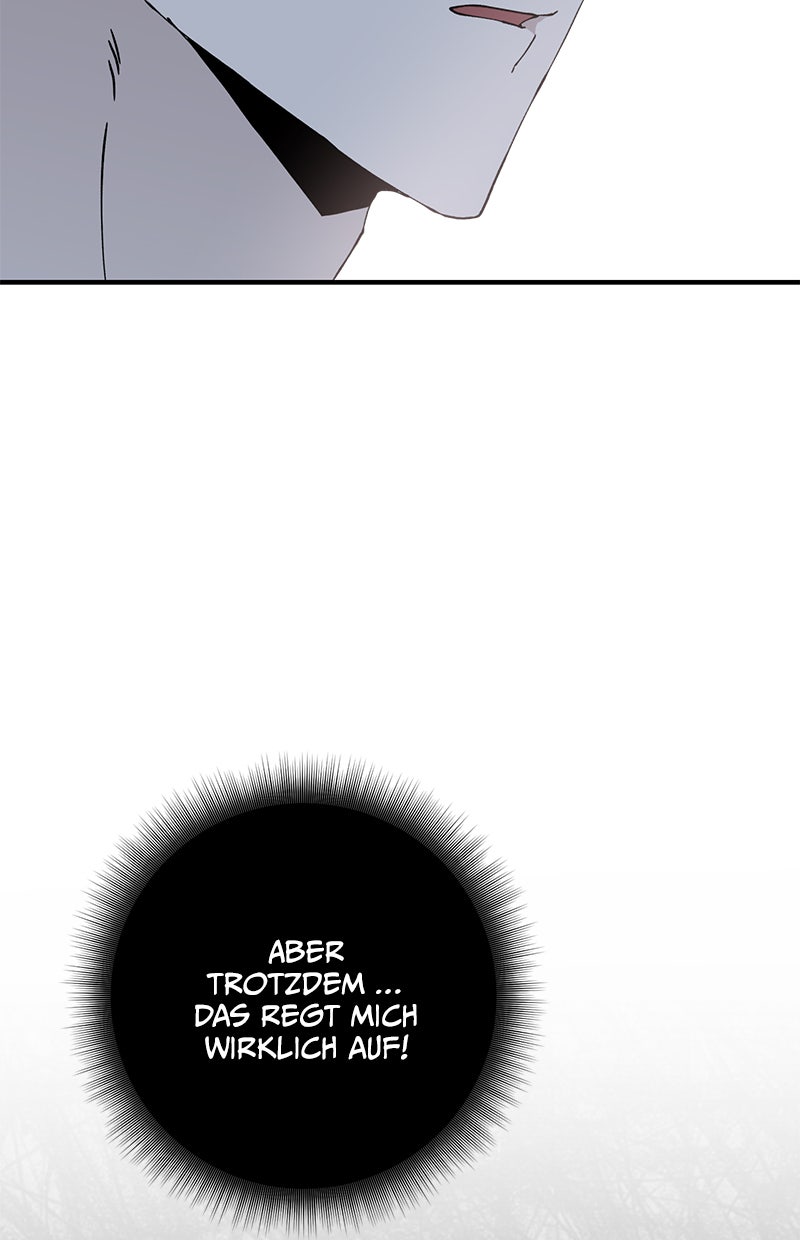 Read Viel Glück, tollkühner Held! Manga Online