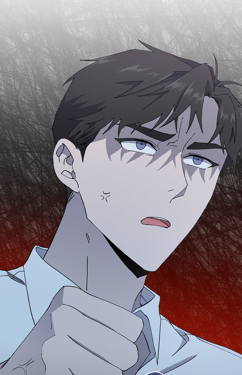 Read Viel Glück, tollkühner Held! Manga Online