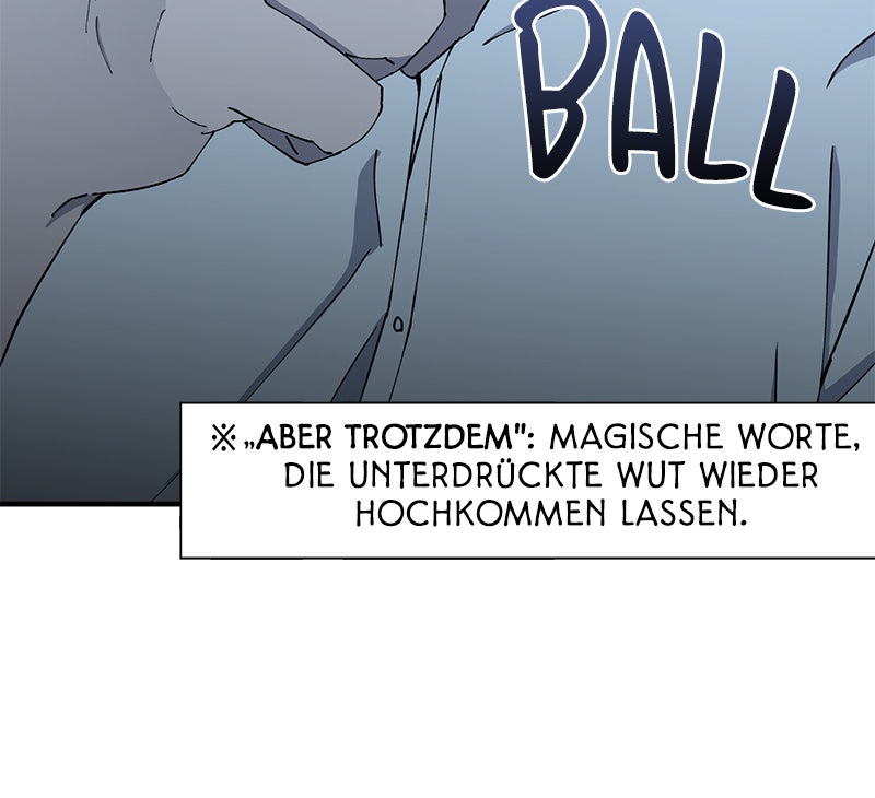 Read Viel Glück, tollkühner Held! Manga Online