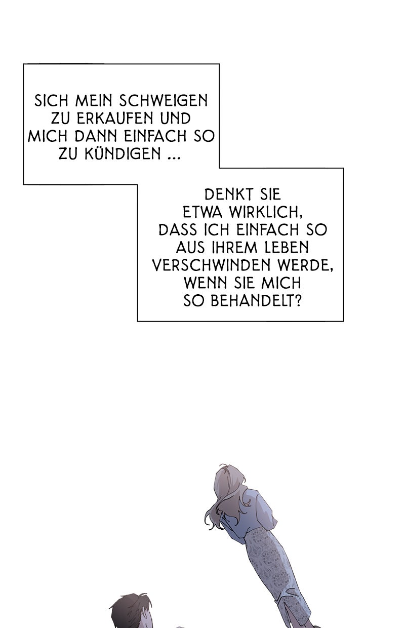 Read Viel Glück, tollkühner Held! Manga Online