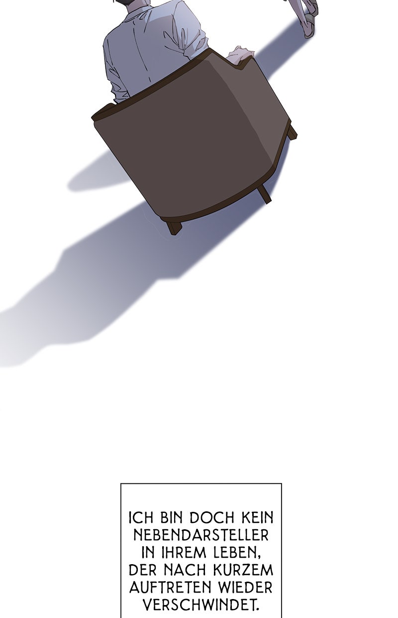 Read Viel Glück, tollkühner Held! Manga Online