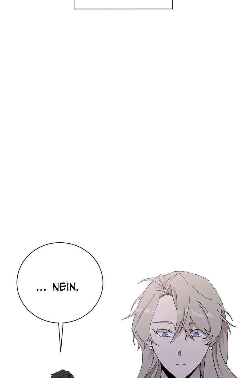 Read Viel Glück, tollkühner Held! Manga Online