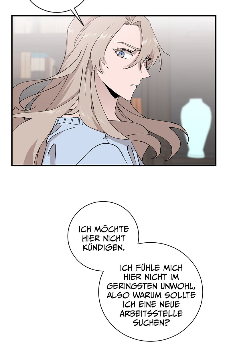 Read Viel Glück, tollkühner Held! Manga Online