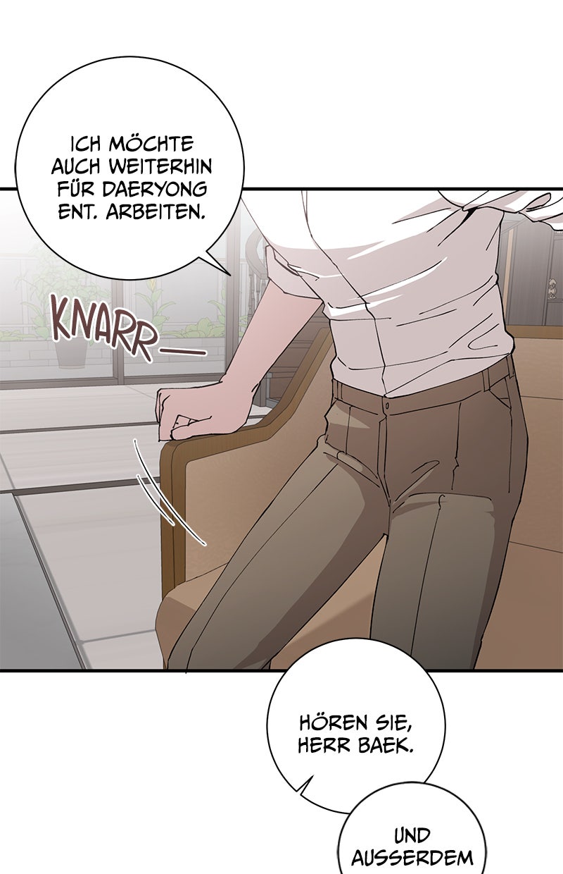 Read Viel Glück, tollkühner Held! Manga Online