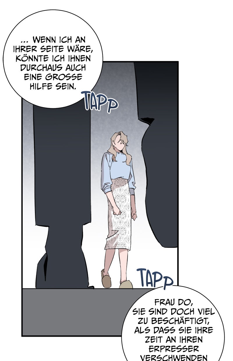 Read Viel Glück, tollkühner Held! Manga Online