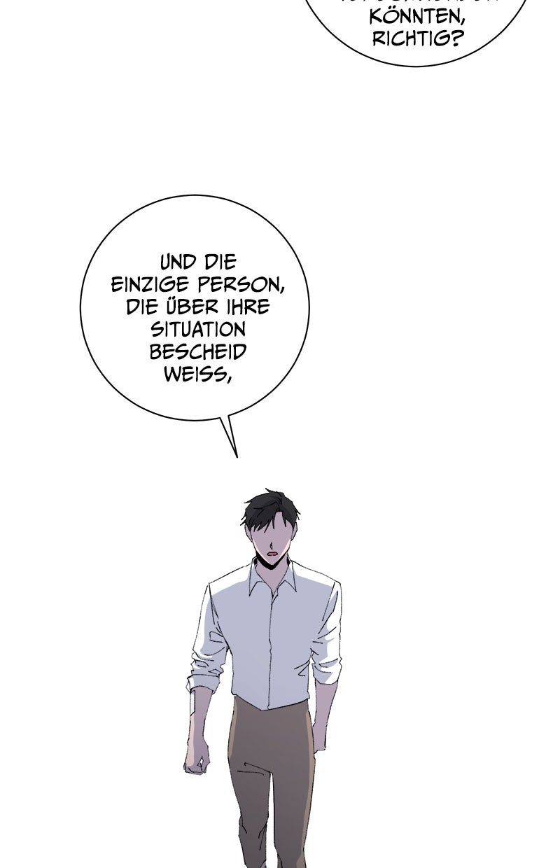 Read Viel Glück, tollkühner Held! Manga Online