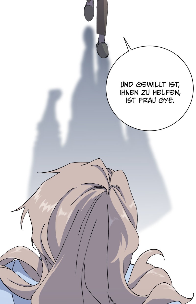 Read Viel Glück, tollkühner Held! Manga Online