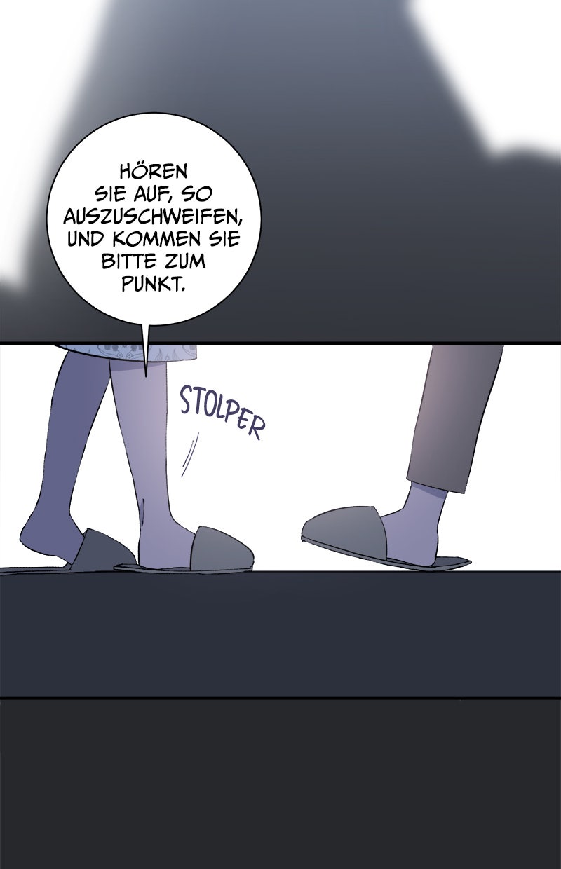 Read Viel Glück, tollkühner Held! Manga Online