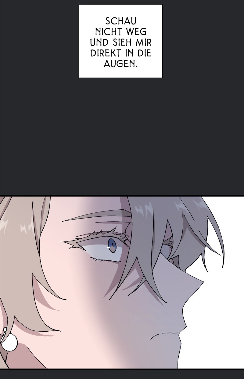 Read Viel Glück, tollkühner Held! Manga Online