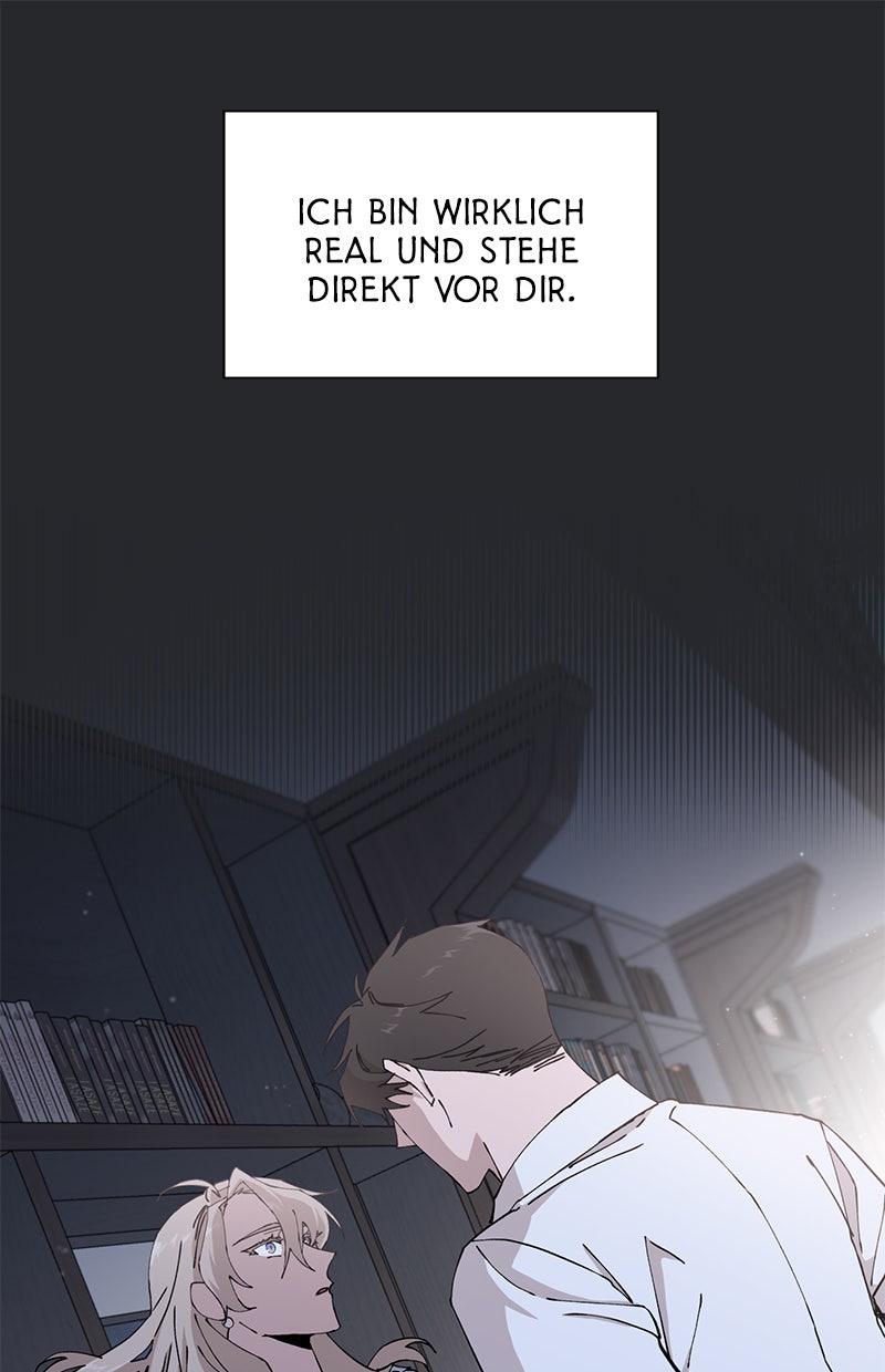 Read Viel Glück, tollkühner Held! Manga Online