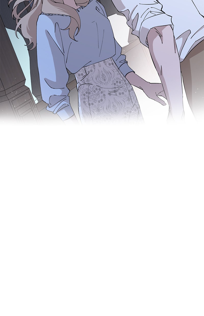 Read Viel Glück, tollkühner Held! Manga Online