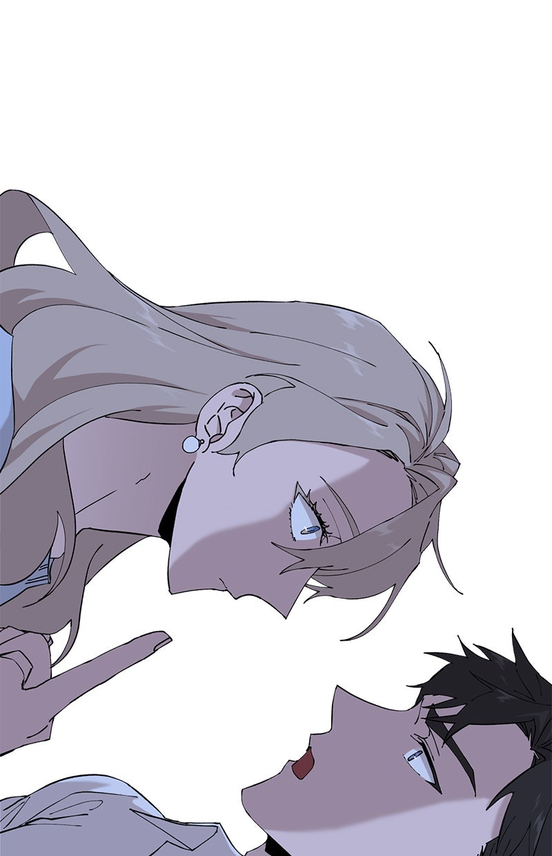 Read Viel Glück, tollkühner Held! Manga Online