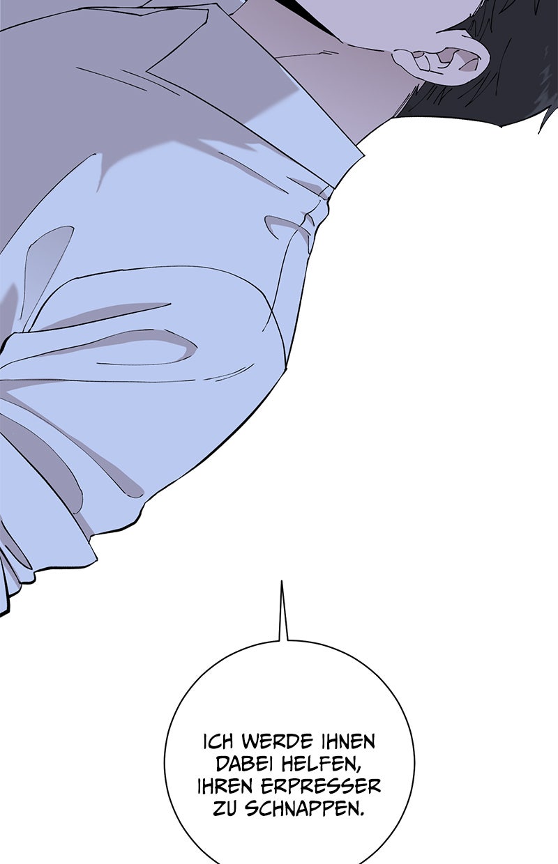 Read Viel Glück, tollkühner Held! Manga Online