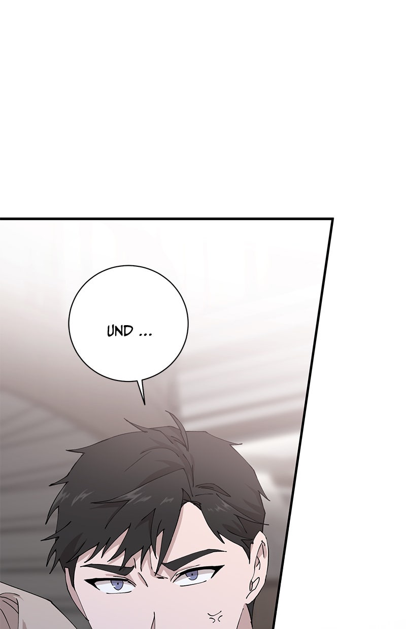 Read Viel Glück, tollkühner Held! Manga Online