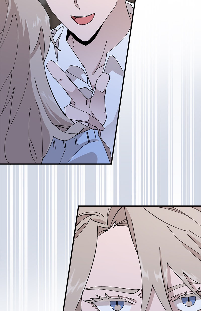 Read Viel Glück, tollkühner Held! Manga Online