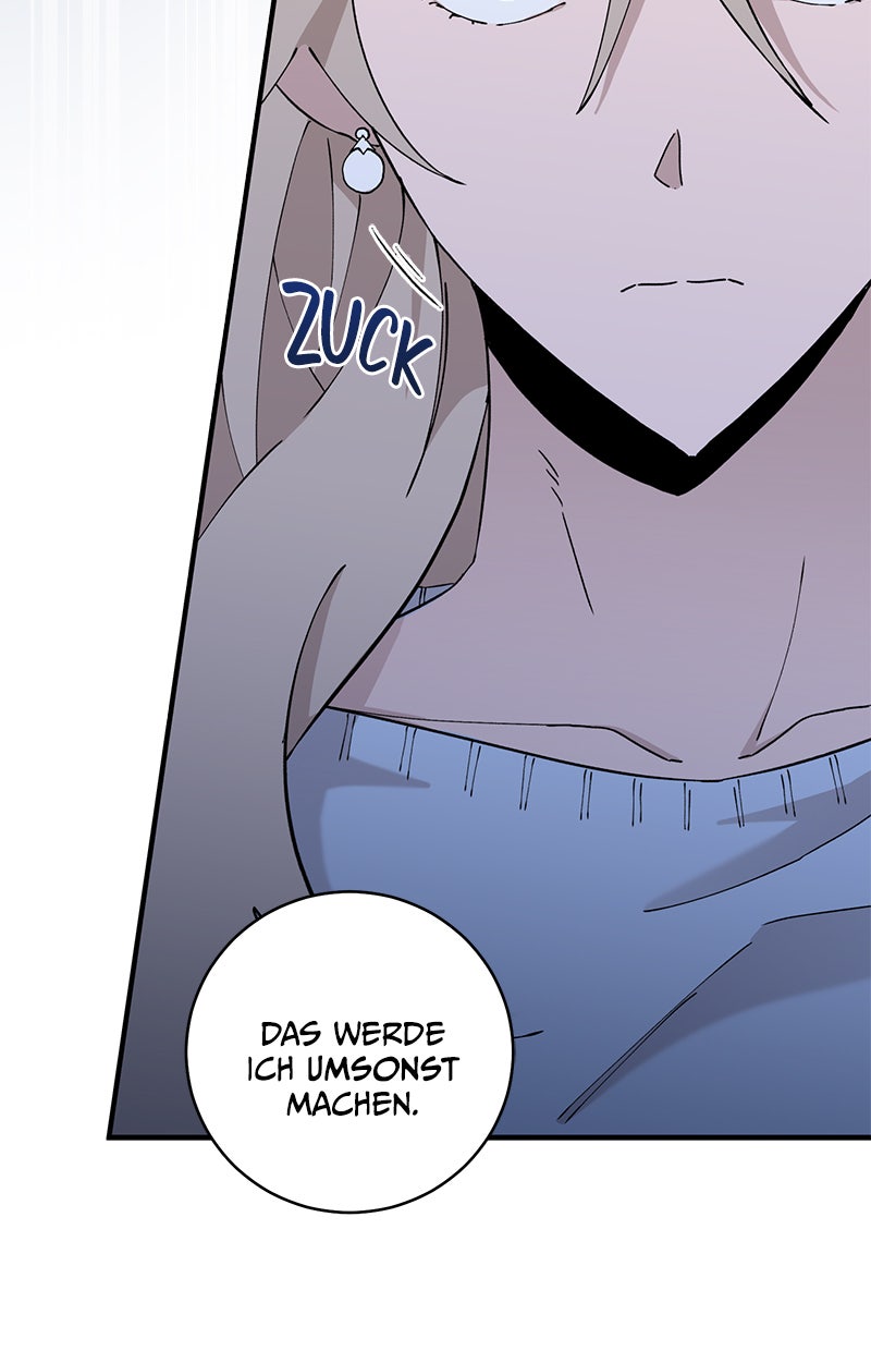 Read Viel Glück, tollkühner Held! Manga Online