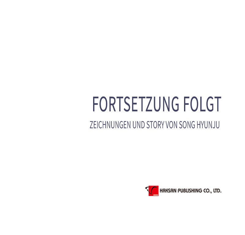 Read Viel Glück, tollkühner Held! Manga Online