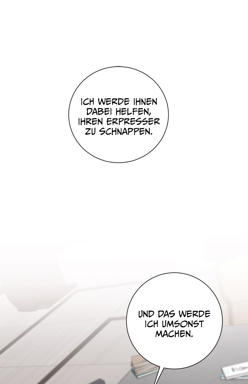 Read Viel Glück, tollkühner Held! Manga Online