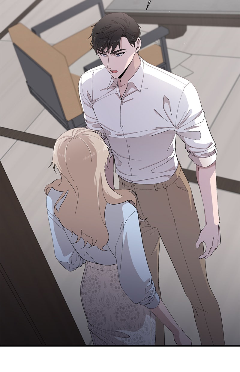 Read Viel Glück, tollkühner Held! Manga Online