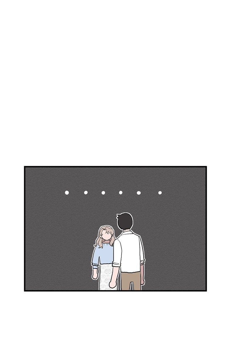 Read Viel Glück, tollkühner Held! Manga Online