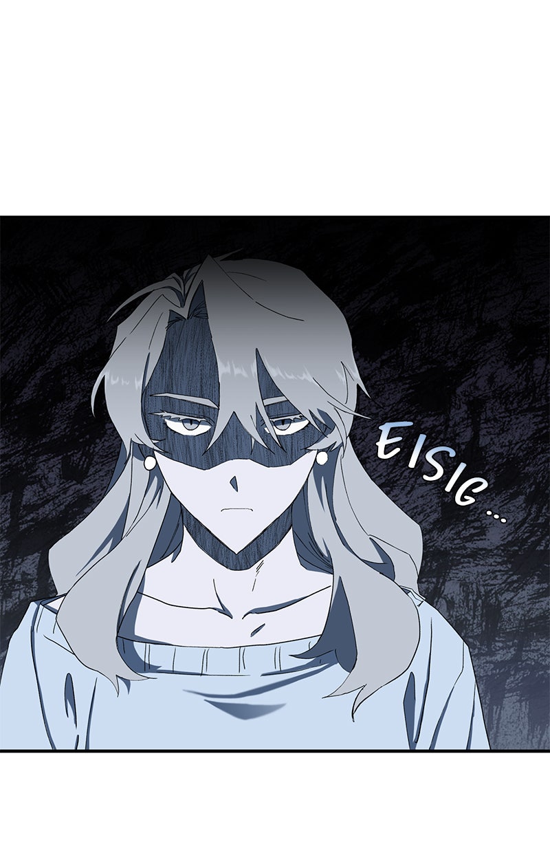 Read Viel Glück, tollkühner Held! Manga Online