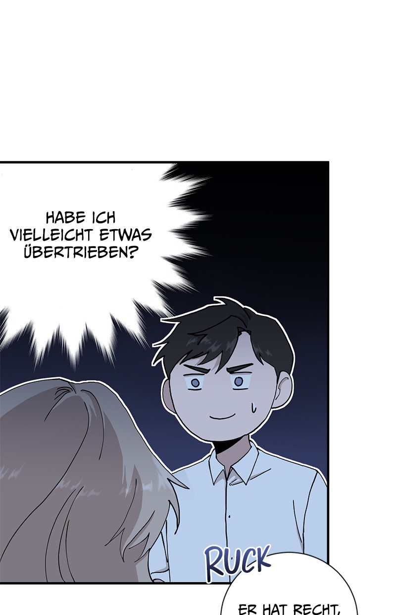 Read Viel Glück, tollkühner Held! Manga Online