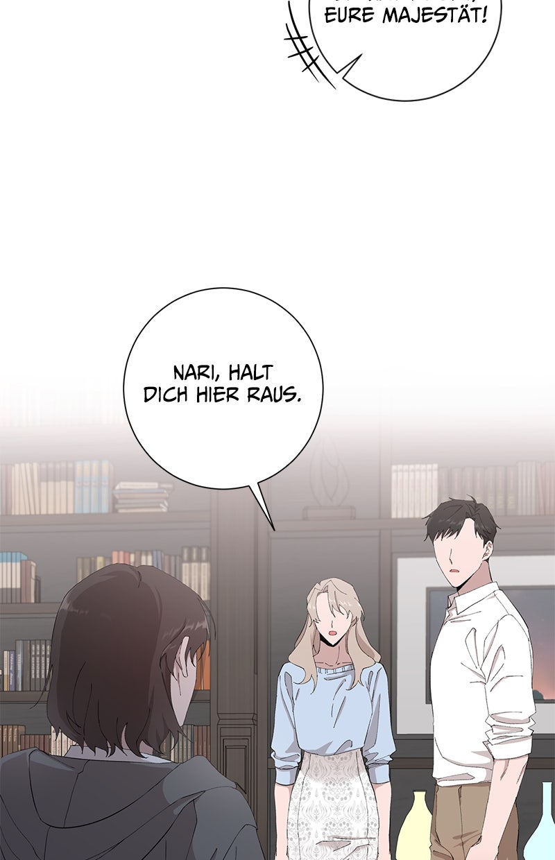 Read Viel Glück, tollkühner Held! Manga Online