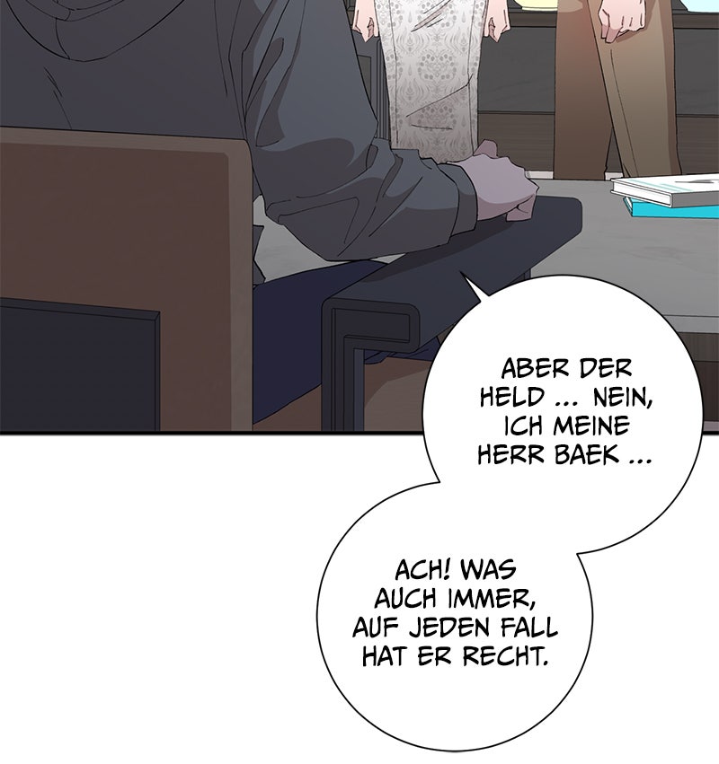 Read Viel Glück, tollkühner Held! Manga Online