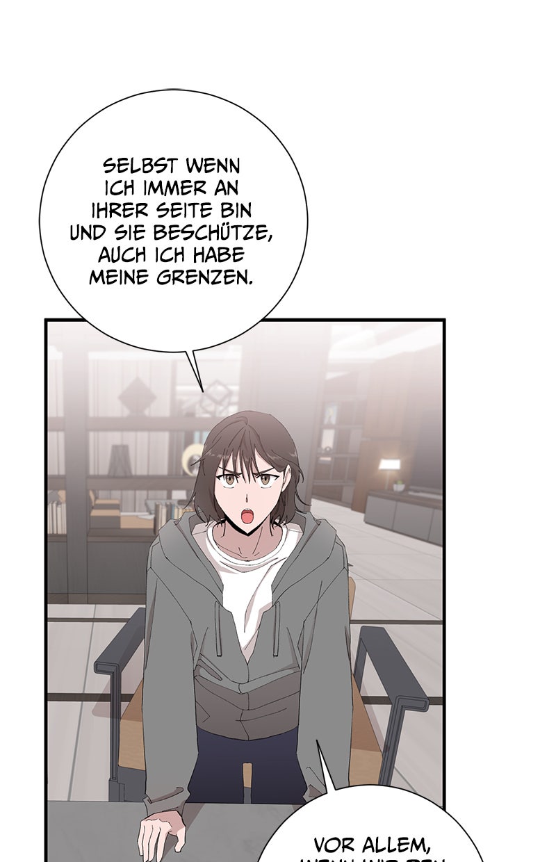 Read Viel Glück, tollkühner Held! Manga Online