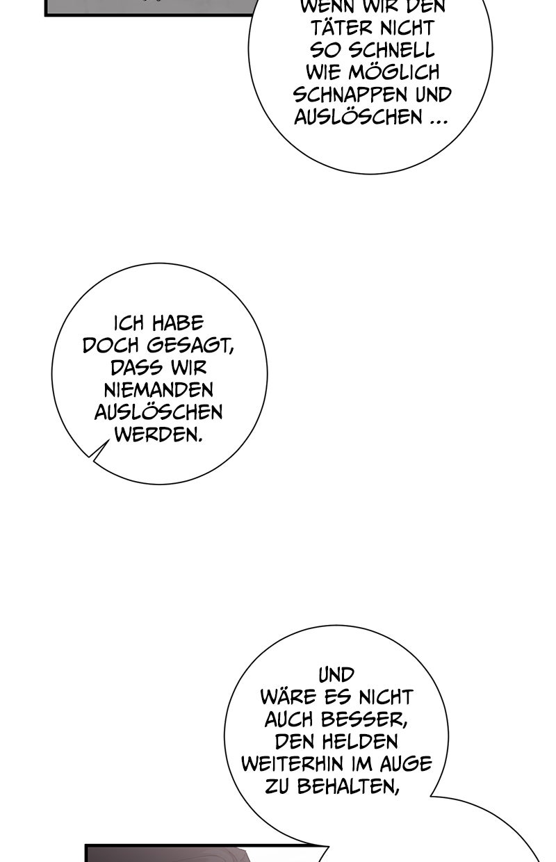 Read Viel Glück, tollkühner Held! Manga Online
