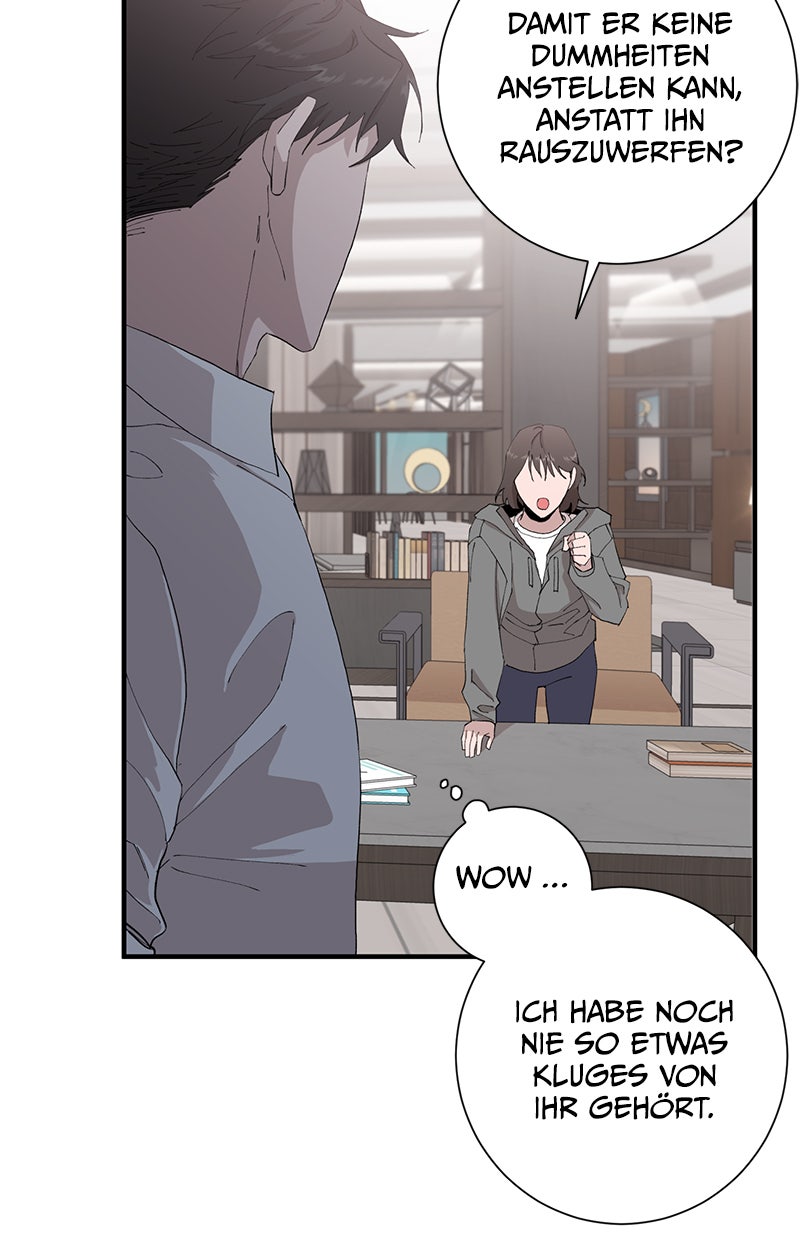 Read Viel Glück, tollkühner Held! Manga Online