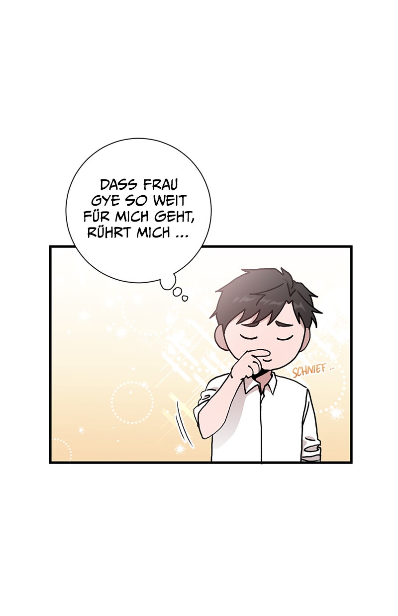 Read Viel Glück, tollkühner Held! Manga Online